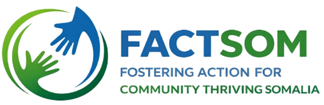 factlogo3