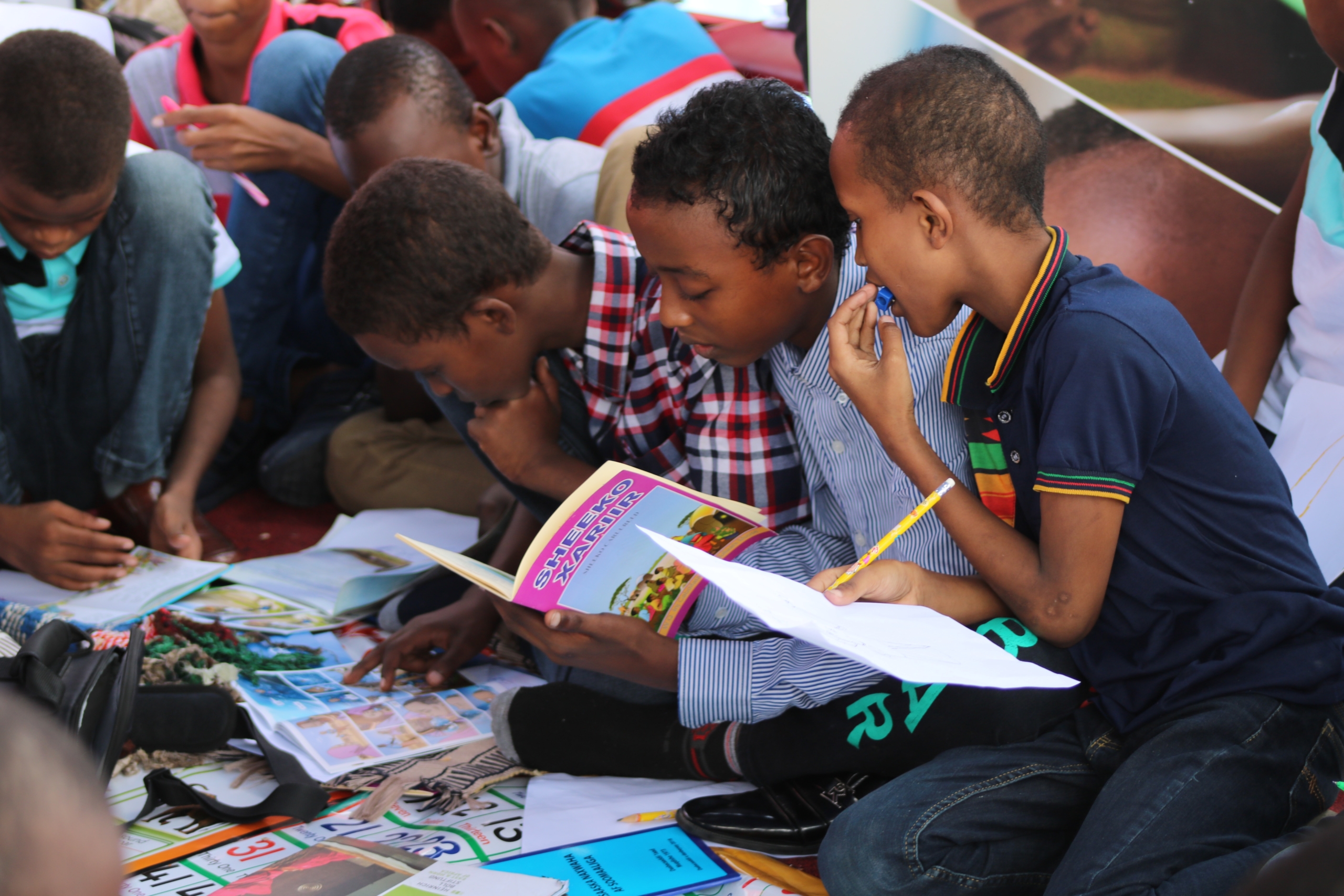 Childrens-Education-in-Somalia-scaled